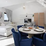 Dion Zakynthos Greece Villa