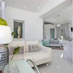 Dion Zakynthos Greece Villa