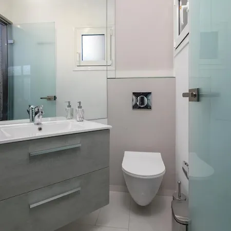 Dion Zakynthos Greece