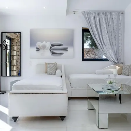 Dion Zakynthos Greece