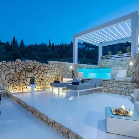 Dion Zakynthos Greece Agios Nikolaos (Zakynthos)