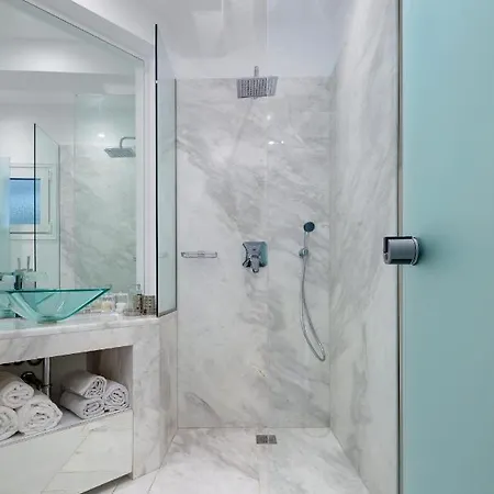 Dion Zakynthos Greece Villa