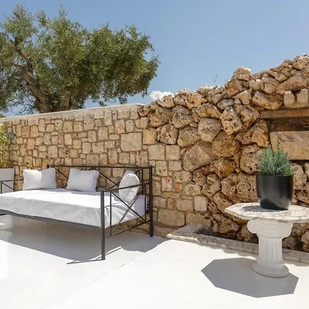 Dion Zakynthos Greece *