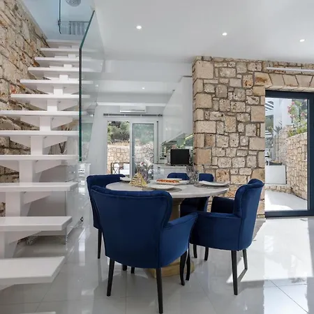 Dion Zakynthos Greece * Agios Nikolaos (Zakynthos)