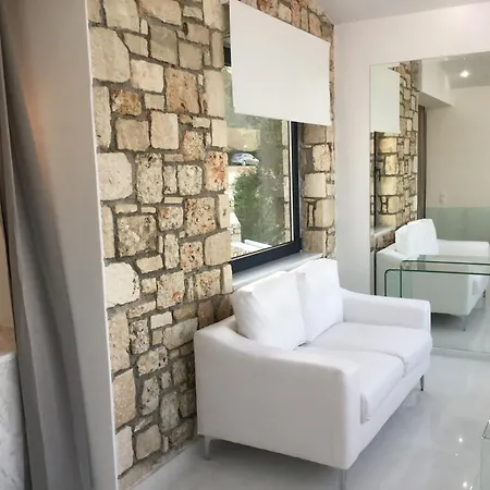 Villa Dion Zakynthos Greece Agios Nikolaos (Zakynthos)