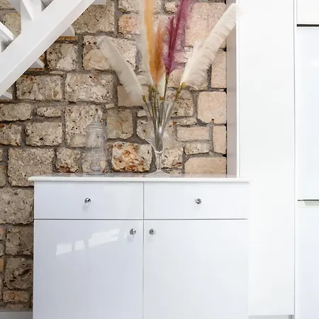 Dion Zakynthos Greece