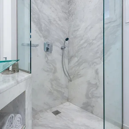 Dion Zakynthos Greece *