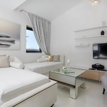 Dion Zakynthos Greece Villa Agios Nikolaos (Zakynthos)