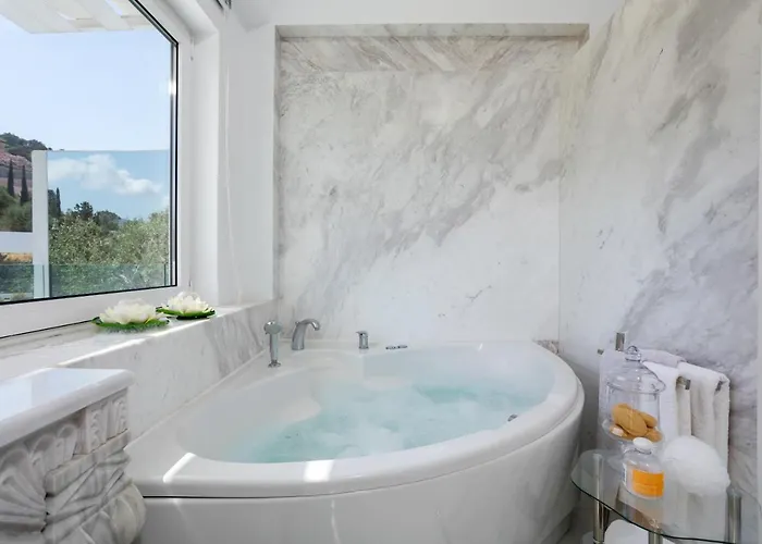 Dion Zakynthos Greece * Agios Nikolaos (Zakynthos)