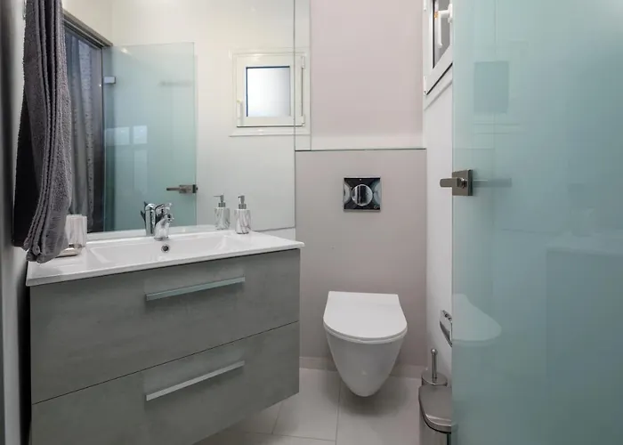 Dion Zakynthos Greece