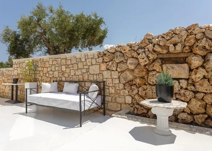 Dion Zakynthos Greece *