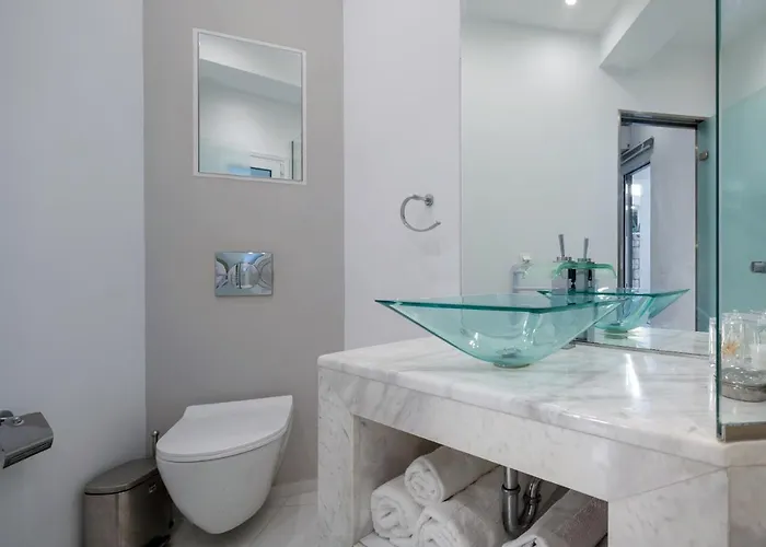 Dion Zakynthos Greece Villa *