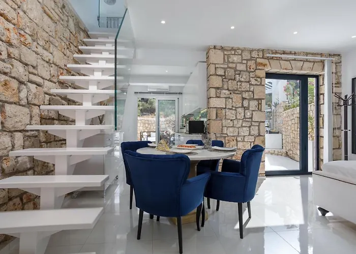 Dion Zakynthos Greece * Agios Nikolaos (Zakynthos)