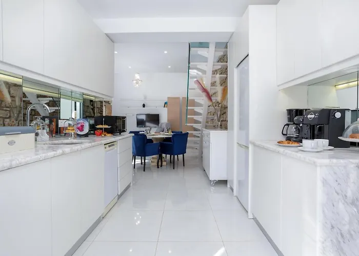 Dion Zakynthos Greece * Agios Nikolaos (Zakynthos)