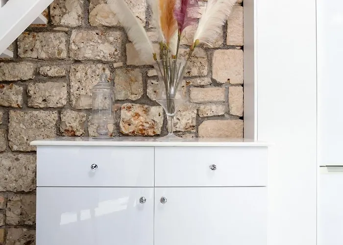 Dion Zakynthos Greece