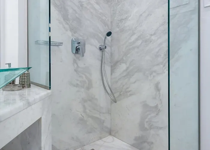 Dion Zakynthos Greece *