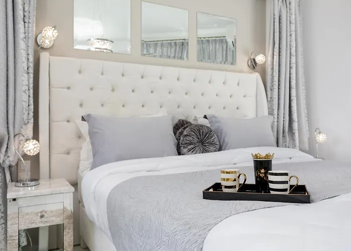 Dion Zakynthos Greece Villa