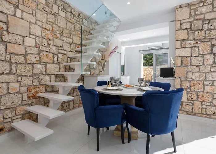 Dion Zakynthos Greece *