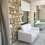 Willa Dion Zakynthos Greece Ajos Nikolaos