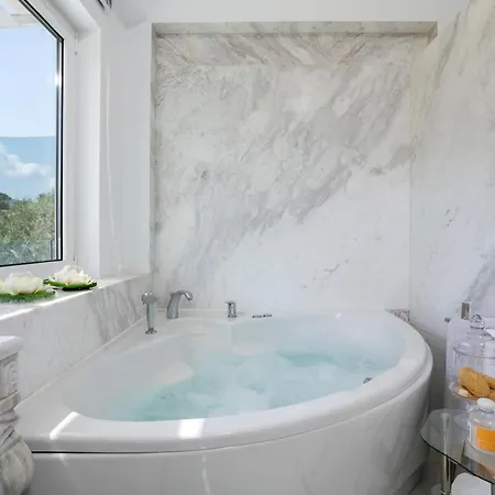 Dion Zakynthos Greece * Agios Nikolaos (Zakynthos)