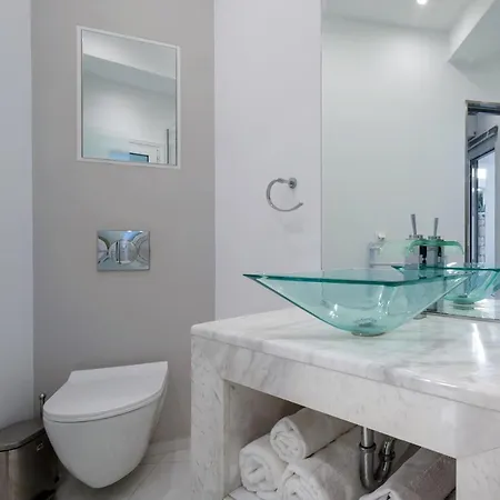 Dion Zakynthos Greece Villa *