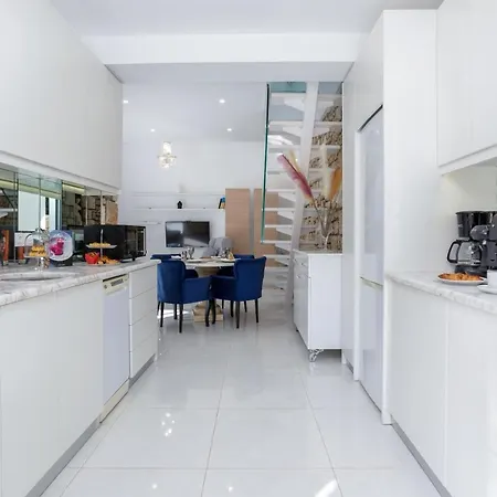 Dion Zakynthos Greece * Agios Nikolaos (Zakynthos)