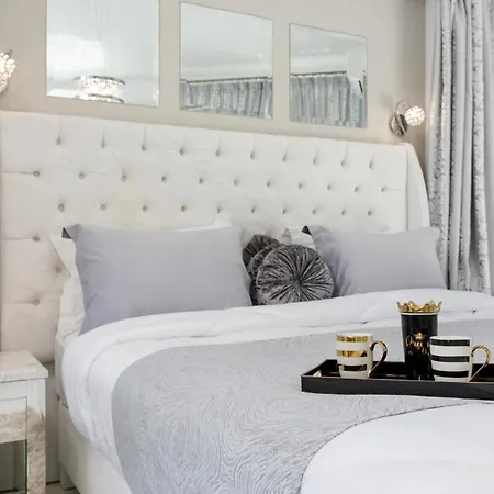 Dion Zakynthos Greece Villa