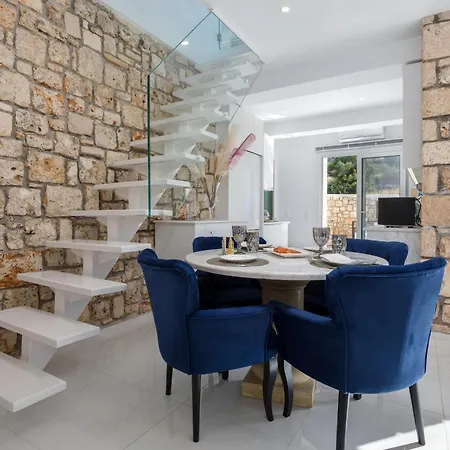 Dion Zakynthos Greece *